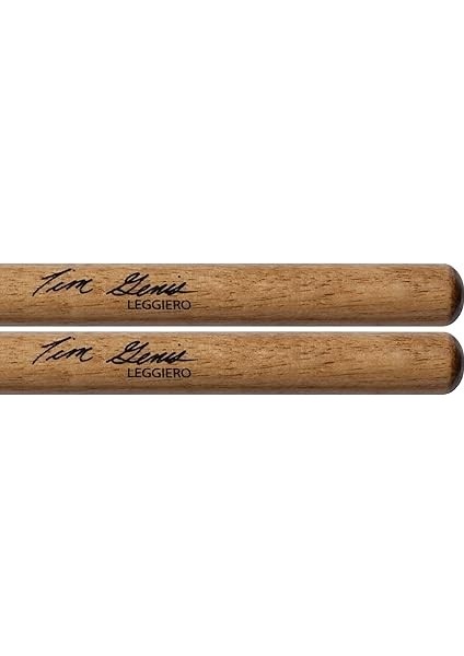 Firth Baget (Çift) Tim Genis 1 Sıgnature Snare Stick fiyatları