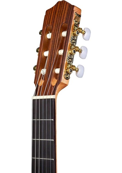C1M Klasik Gitar (Mat Natural) fırsatları