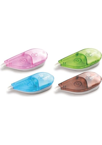 126371 Şerit Silici