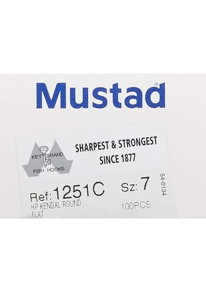 1251C Olta Iğnesi, Istavrit, Çinekop, Lüfer Avları Için, Uzun Pala, Çelik Krom Kaplama Olta Iğnesi Beyaz modelleri