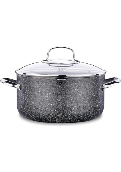 Galaksi 7 Parça Tencere Seti modelleri