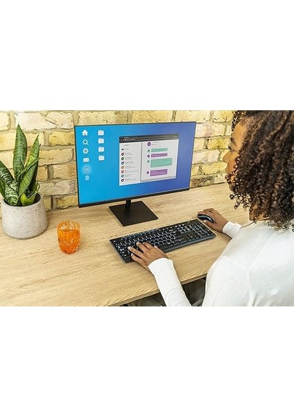 SSD Plus M.2 Nvme SSD 2 Tb (M.2 2280, Pcıe Gen 3.0, Kolay Kurulum, Western Digital Dashboard, 3 Yıl Garanti) fırsatları