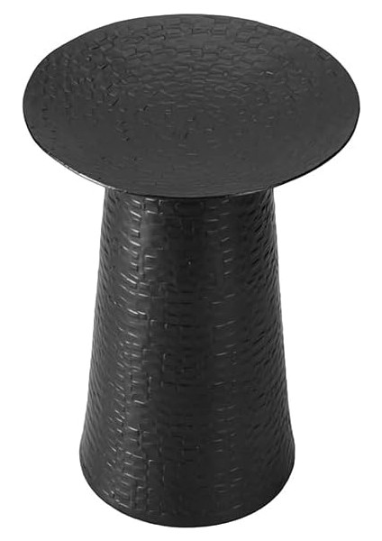 Sia Siyah Mumluk 21CM fiyatları