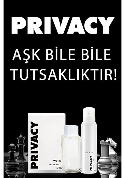 Women Kadın Deodorant, 150 ml modelleri