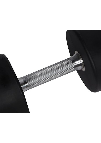 LP8002 16 kg Poliüretan Dambıl fırsatları