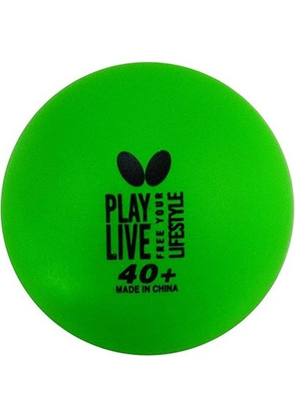 85215 Free Your Style 6 Lı Antrenman Topu Yeşil fiyatları