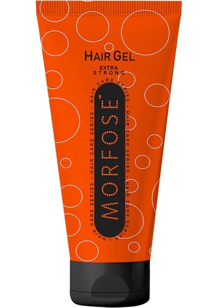 Ekstra Güçlü Saç Jeli, 150 Ml, Ekstra Güçlü Tutuş ve Uzun Süreli Tarz, Üniseks, Pratik Boyut fiyatları