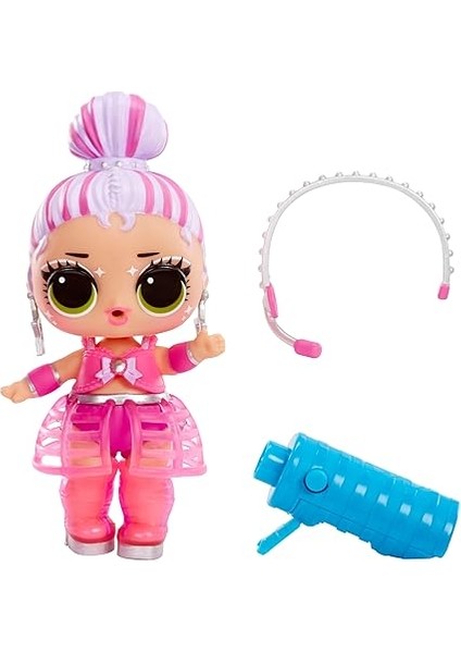 Entertainment Lol Tots Neon Pop Yıldızları fiyatları