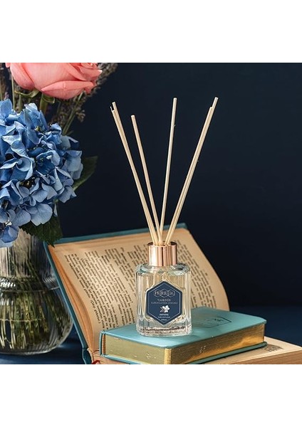 Yasemin Oda Kokusu 100 ml fiyatları