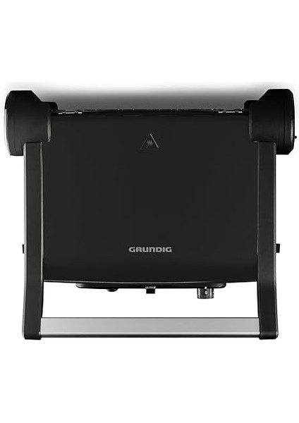 Cg 4006 S 2000 Watt 6 Dilim Izgara ve Tost Makinesi fiyatları