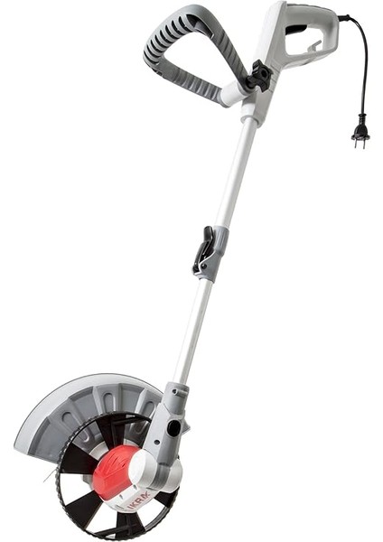 Elektrik Iplik Ayarlaması Igt 600 Da, Schnittkreis 320 Mm, Iplik Makarası Tippautomatik, 600 W, Yükseklik Ayarı, Vertikalschnitt fiyatları