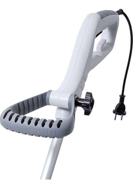 Elektrik Iplik Ayarlaması Igt 600 Da, Schnittkreis 320 Mm, Iplik Makarası Tippautomatik, 600 W, Yükseklik Ayarı, Vertikalschnitt modelleri