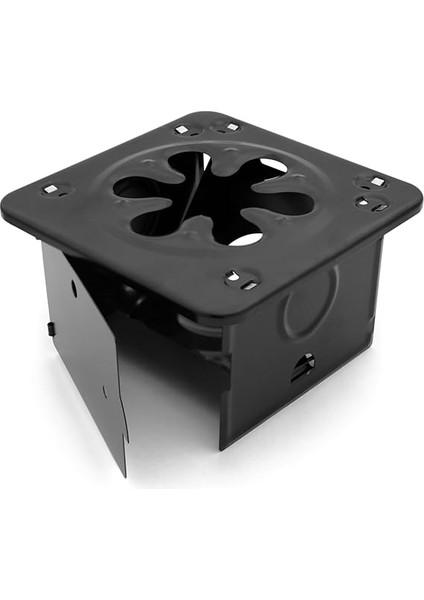 9957 Unisex – Yetişkin Spiritus Katlanır Stove, Çok Renkli, Tek Beden fiyatları