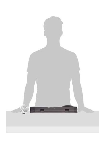 Dust Cover RP-7000/8000 fırsatları