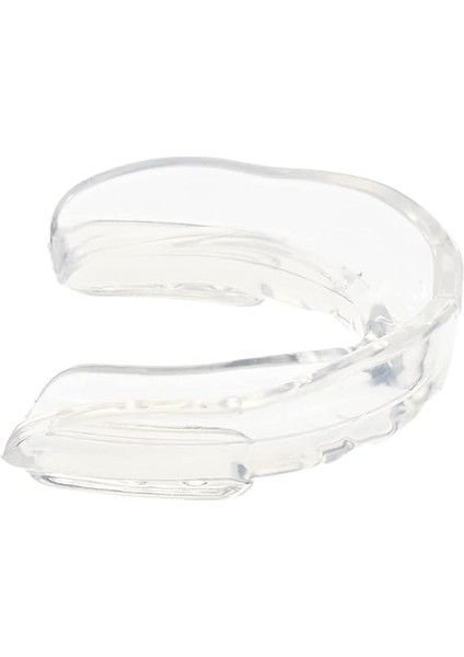 Boks Dişliği, Unisex, Şeffaf, Tek Beden modelleri