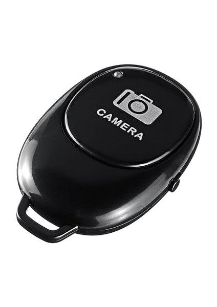 P1 Bluetooth Kumanda 1781 fiyatları