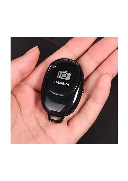 P1 Bluetooth Kumanda 1781 modelleri