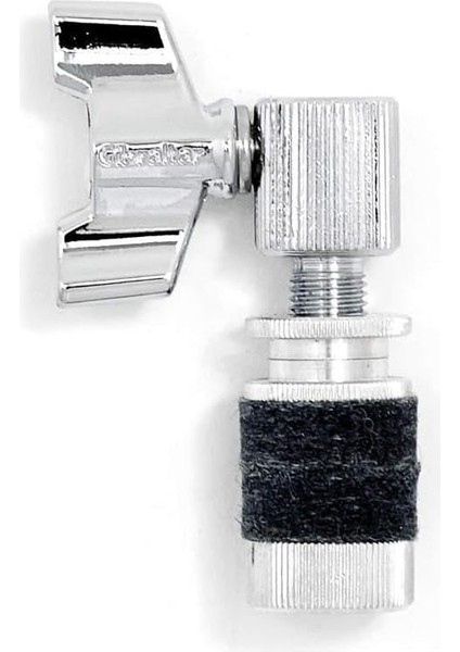 SC-4421D Hi-Hat Orta Kavrama Bağlantısı