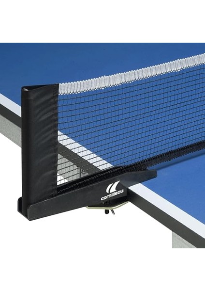 Hobby Primo 180 Masa Tenisi Filesi fiyatları