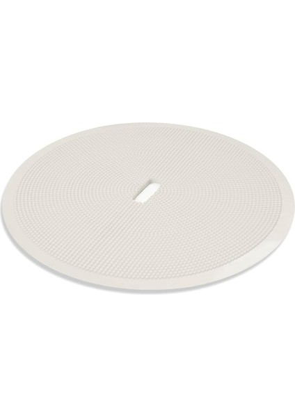 6 Lı Yuvarlak Yer Işareti Seti fırsatları