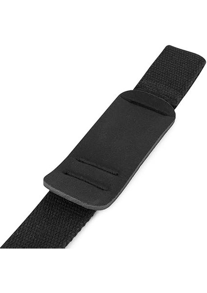 Mars Pedli Bar Kayışı modelleri