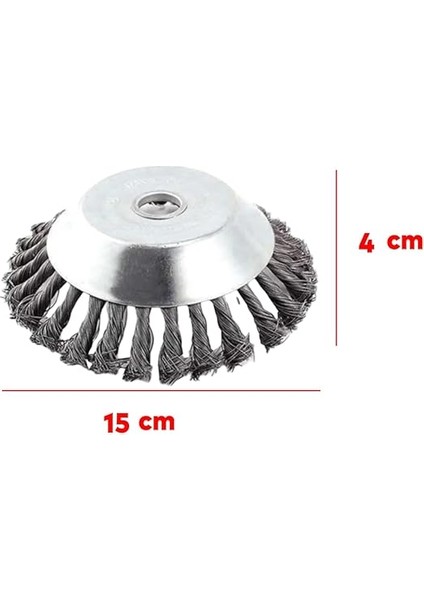 Temizleme Aparatı Yol Taş Duvar Beton Çıkmış Ot Süpürme Metal Motorlu Tırpan Misinası 6 modelleri