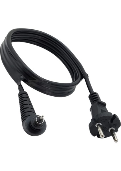 Remington S8590 Keratin Therapy Pro Saç Düzleştirici Kablosu Şekillendirici Kablo Yüksek Kalite