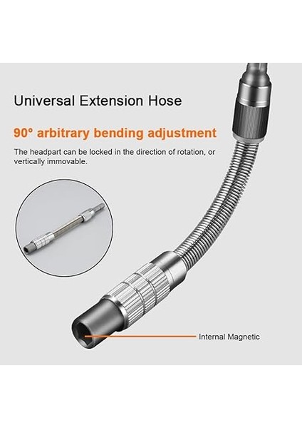 Çok Fonksiyonlu Cırcır Anahtarı Tornavida Seti Pratik Motosiklet Bisiklet Banyo Klima Oto Tar Bakım Alet Seti Ev Donanım Kombinasyonu Alet Seti modelleri