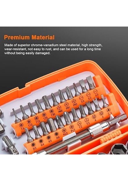 Çok Fonksiyonlu Cırcır Anahtarı Tornavida Seti Pratik Motosiklet Bisiklet Banyo Klima Oto Tar Bakım Alet Seti Ev Donanım Kombinasyonu Alet Seti fırsatları