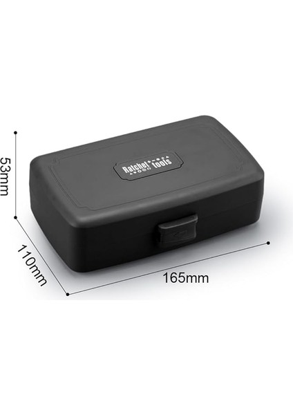 Çok Fonksiyonlu Cırcır Anahtarı Tornavida Seti Pratik Motosiklet Bisiklet Banyo Klima Oto Tar Bakım Alet Seti Ev Donanım Kombinasyonu Alet Seti indirimleri