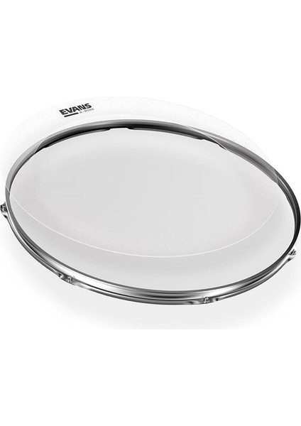 E-Rıngs 10 Inç - E10 Davul Susturucu