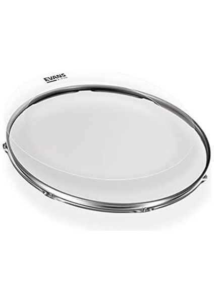 E-Rıngs 10 Inç - E10 Davul Susturucu fırsatları