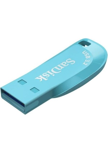 Ultra Shift 256GB USB 3.2 Flash Bellek Mavi SDCZ410-256G-G46BB fiyatları