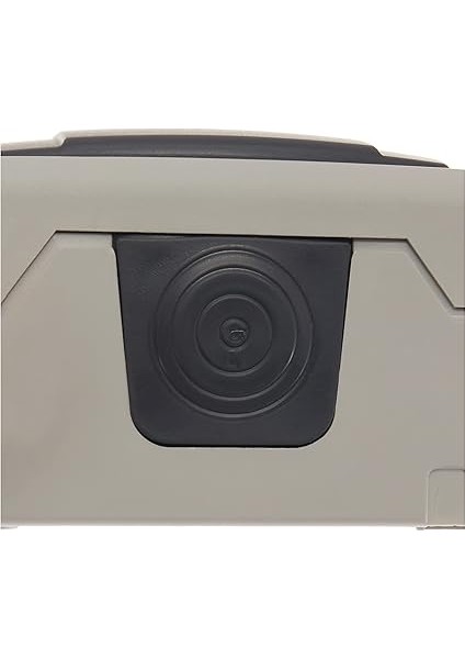 Nemliyer Plus IP55 Anahtar, Gri, 1 Adet fırsatları