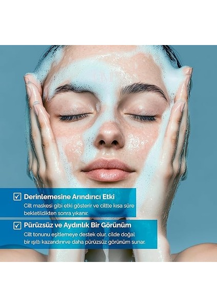 Katı Sabun Keçi Sütü Yüz Maskesi Bal 110GR Shea Nemlendirici Şampuan 1 Adet Vücut Peelingi Yüz, Siyah Nokta Yüz Maskesi Akne Sedef Egzama, Yüz Bakımı Keçi Sütü Sabunu indirimleri