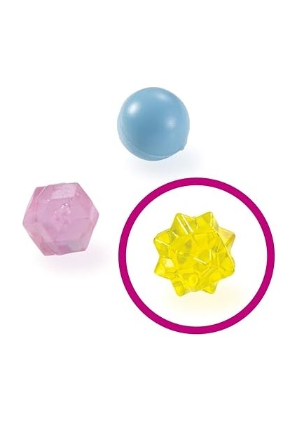 Star Bead Yedek Boncuk Seti indirimleri