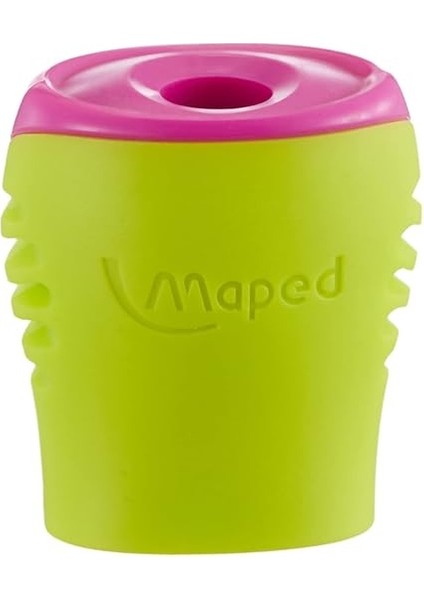 063311 Boogy Tekli Kalemtraş modelleri