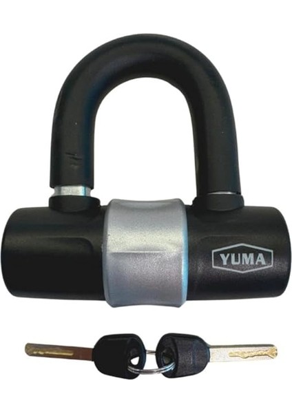 Çok Amaçlı Asma Kilit indirimleri