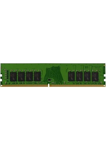 LNGDDR424004DT/GB 4gb Ddr4 2400MHZ Masaüstü Pc Bellek CL17 PC4-19200 fiyatları
