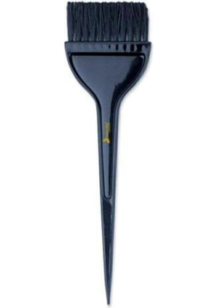 Saç Boya Fırçası Büyük Boy