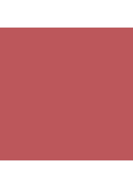 Rose Smart Cheek Liquid Blush NO:106 - Allık fiyatları