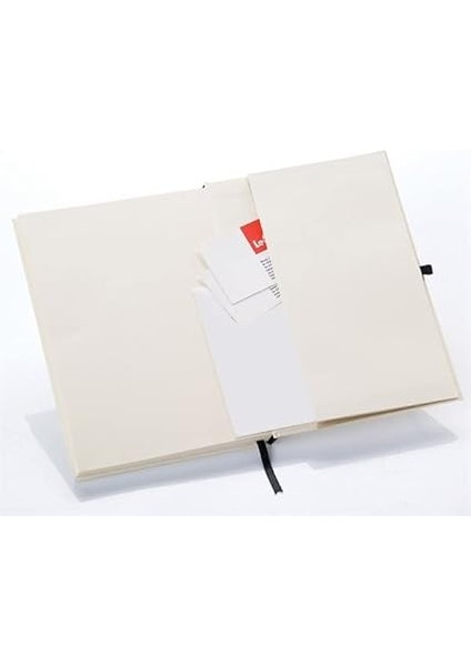 Color Eski Istanbul Journal Çizgili Lastikli Çemberlitaş fırsatları