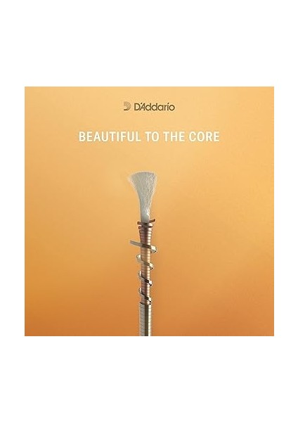 A310 Ascente 4/4 Keman Teli indirimleri