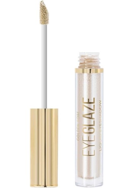 Rose Eye Glaze Liquid Eyeshadow No:10 Quartz - Far fiyatları