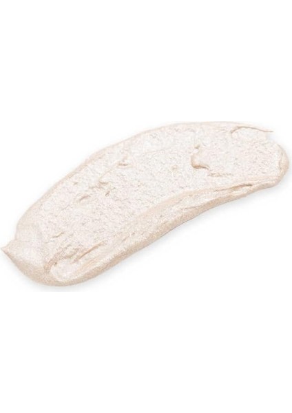 Rose Eye Glaze Liquid Eyeshadow No:10 Quartz - Far modelleri