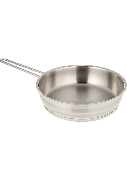 - A1900 Tencere Seti, 9 Parça fiyatları