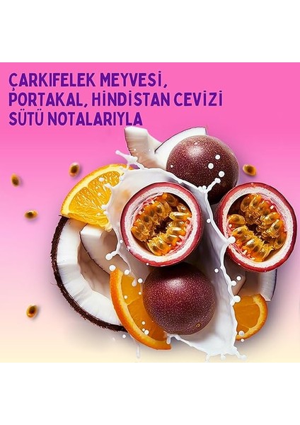 Bouncy Curls Kıvırcık ve Dalgalı Saçları Açan ve Nemlendiren Saç Maskesi 500ML fırsatları