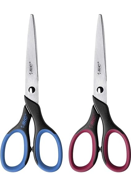 Comfort Makas, 16 cm modelleri