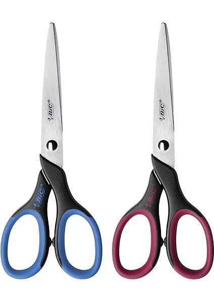 Comfort Makas, 16 cm fırsatları