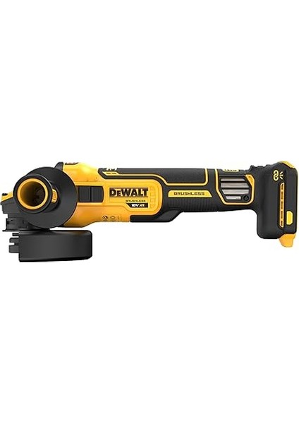 18V Xr 125 mm Flexvolt Advantage Kablosuz Avuç Içi Taşlama Makinesi fiyatları